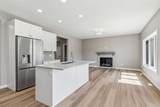 241 Warren Way - Photo 9