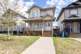 129 Huckleberry Street - Photo 2