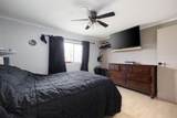236 Grenfell Crescent - Photo 11