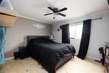 236 Grenfell Crescent - Photo 12