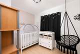 236 Grenfell Crescent - Photo 13