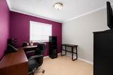 236 Grenfell Crescent - Photo 14