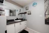 236 Grenfell Crescent - Photo 15