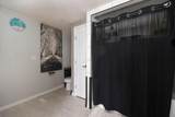 236 Grenfell Crescent - Photo 16