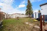 236 Grenfell Crescent - Photo 18