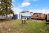 236 Grenfell Crescent - Photo 19