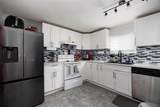 236 Grenfell Crescent - Photo 3