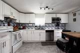 236 Grenfell Crescent - Photo 4