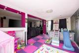 236 Grenfell Crescent - Photo 9