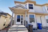 108 Kodiak Crescent - Photo 1