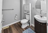 108 Kodiak Crescent - Photo 10