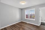 108 Kodiak Crescent - Photo 11