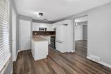 108 Kodiak Crescent - Photo 12
