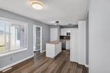 108 Kodiak Crescent - Photo 13