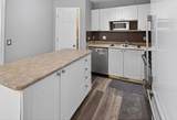 108 Kodiak Crescent - Photo 14