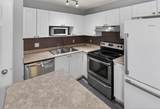 108 Kodiak Crescent - Photo 15
