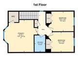 108 Kodiak Crescent - Photo 16