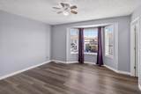 108 Kodiak Crescent - Photo 17