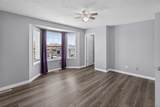 108 Kodiak Crescent - Photo 18