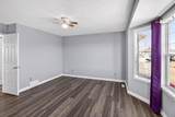 108 Kodiak Crescent - Photo 19