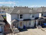 108 Kodiak Crescent - Photo 2