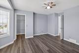 108 Kodiak Crescent - Photo 20