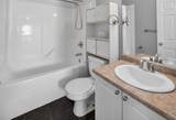 108 Kodiak Crescent - Photo 21