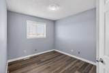 108 Kodiak Crescent - Photo 22