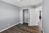 108 Kodiak Crescent - Photo 23