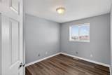 108 Kodiak Crescent - Photo 24