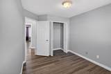 108 Kodiak Crescent - Photo 25