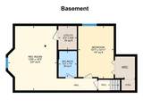 108 Kodiak Crescent - Photo 26