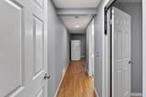 108 Kodiak Crescent - Photo 27