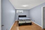 108 Kodiak Crescent - Photo 28