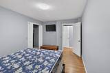 108 Kodiak Crescent - Photo 29