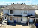 108 Kodiak Crescent - Photo 3