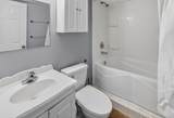 108 Kodiak Crescent - Photo 30