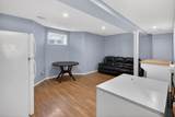 108 Kodiak Crescent - Photo 31