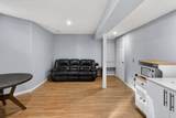 108 Kodiak Crescent - Photo 32