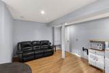 108 Kodiak Crescent - Photo 33