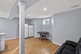 108 Kodiak Crescent - Photo 34
