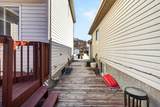 108 Kodiak Crescent - Photo 35