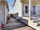 108 Kodiak Crescent - Photo 36