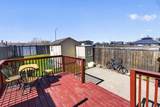 108 Kodiak Crescent - Photo 37