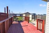 108 Kodiak Crescent - Photo 38