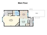 108 Kodiak Crescent - Photo 4