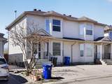 108 Kodiak Crescent - Photo 40