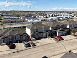 108 Kodiak Crescent - Photo 41