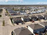 108 Kodiak Crescent - Photo 42
