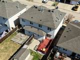 108 Kodiak Crescent - Photo 43